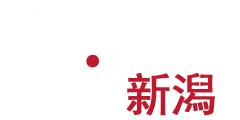 SFインターナショナル - 新潟空港店、顺丰国际新潟机场店
